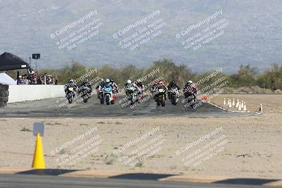 media/Jan-17-2026-CVMA (Sat) [[ab348a895b]]/Race 1-Formula Open-Formula Open Cup/